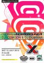 GU___X-CLUB_POSTER_28RGB29.jpg