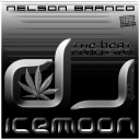 Filename=ICEMOON---THE-BEAT-CONFUSIO.png
Filesize=737KiB
Dimensions=1280x1280
Date added=Nov 01, 2011 ICEMOON---THE-BEAT-CONFUSIO.png