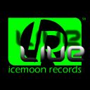 Filename=ICEMOON-RECORDS_LIVE.jpg
Filesize=53KiB
Dimensions=320x320
Date added=Jun 28, 2011 ICEMOON-RECORDS_LIVE.jpg