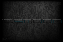 Filename=ICEMOON.png
Filesize=2730KiB
Dimensions=2048x1363
Date added=Jun 19, 2013 ICEMOON.png