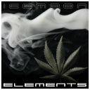 Filename=ICEMOON_-_ELEMENTS.jpg
Filesize=318KiB
Dimensions=1280x1280
Date added=Feb 16, 2012 ICEMOON_-_ELEMENTS.jpg