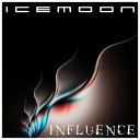 Filename=ICEMOON_-_INFLUENCE.jpg
Filesize=189KiB
Dimensions=1280x1280
Date added=Feb 16, 2012 ICEMOON_-_INFLUENCE.jpg