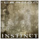 Filename=ICEMOON_-_INSTINCT.jpg
Filesize=898KiB
Dimensions=1280x1280
Date added=Feb 16, 2012 ICEMOON_-_INSTINCT.jpg
