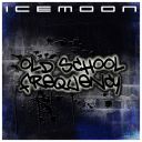 Filename=ICEMOON_-_OLD_SCHOOL_FREQUENCY.jpg
Filesize=642KiB
Dimensions=1280x1280
Date added=Feb 16, 2012 ICEMOON_-_OLD_SCHOOL_FREQUENCY.jpg