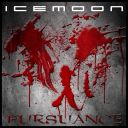 Filename=ICEMOON_-_PURSUANCE.jpg
Filesize=834KiB
Dimensions=1280x1280
Date added=Feb 16, 2012 ICEMOON_-_PURSUANCE.jpg