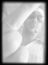 IMG_089428FuckYou29-BK2.png