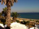 Filename=Nektaria_-_Sunny_Beach_copy.jpg
Filesize=554KiB
Dimensions=1280x956
Date added=Jul 08, 2012 Nektaria_-_Sunny_Beach_copy.jpg