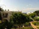 Nelson_Branco_-_Greece_2011_004_28229.JPG