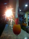 Nelson_Branco_-_Greece_2011_025.JPG