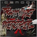 Filename=Primitive_Metaphor_Album_Cover_2k.jpg
Filesize=4089KiB
Dimensions=2048x2048
Date added=Sep 13, 2023 Primitive_Metaphor_Album_Cover_2k.jpg
