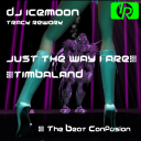 Filename=TIMBALAND_JUSTTHEWAYIARE_DJ.png
Filesize=304KiB
Dimensions=500x500
Date added=Jun 28, 2011 TIMBALAND_JUSTTHEWAYIARE_DJ.png