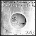 forever_261.jpg