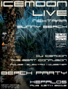 Filename=iCEMOON-2012-FLYER-WLABELS3_price_stage.png
Filesize=1006KiB
Dimensions=640x828
Date added=Aug 10, 2012 iCEMOON-2012-FLYER-WLABELS3_price_stage.png