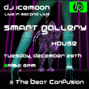 Filename=smart_gallery.png
Filesize=306KiB
Dimensions=500x500
Date added=Jun 28, 2011 smart_gallery.png