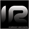 ICEMOON RECORDS