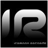 ICEMOON RECORDS
