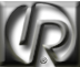 ICEMOON RECORDS