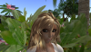 VeroniqueVarriale's picture