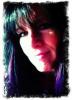 Docnicci's picture