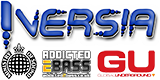 IVERSIA LTD | International Booking & Management Agency