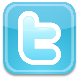 Follow DJ Icemoon on Twitter