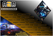 Addicted2Bass | Concept