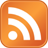 ICEMOON RECORDS RSS Feed