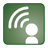 Add me to your Itunes Podcast