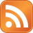 ICEMOON RECORDS RSS Feed