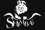 Icemoon | Live at SHimba's Aug 31st 2013 | End of Summer