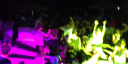 Filename=Icemoon_2012_01.png
Filesize=1782KiB
Dimensions=1920x968
Date added=Sep 17, 2012 Icemoon_2012_01.png