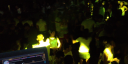 Filename=Icemoon_2012_02.png
Filesize=1665KiB
Dimensions=1920x974
Date added=Sep 17, 2012 Icemoon_2012_02.png
