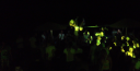 Filename=Icemoon_2012_03.png
Filesize=1330KiB
Dimensions=1920x976
Date added=Sep 17, 2012 Icemoon_2012_03.png