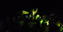Filename=Icemoon_2012_04.png
Filesize=1299KiB
Dimensions=1920x976
Date added=Sep 17, 2012 Icemoon_2012_04.png
