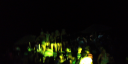 Filename=Icemoon_2012_05.png
Filesize=1209KiB
Dimensions=1920x973
Date added=Sep 17, 2012 Icemoon_2012_05.png