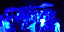 Filename=Icemoon_2012_06.png
Filesize=1867KiB
Dimensions=1920x977
Date added=Sep 17, 2012 Icemoon_2012_06.png