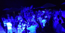 Filename=Icemoon_2012_07.png
Filesize=1993KiB
Dimensions=1920x980
Date added=Sep 17, 2012 Icemoon_2012_07.png