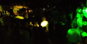 Filename=Icemoon_2012_08.png
Filesize=1527KiB
Dimensions=1920x982
Date added=Sep 17, 2012 Icemoon_2012_08.png