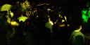 Filename=Icemoon_2012_09.png
Filesize=1462KiB
Dimensions=1920x965
Date added=Sep 17, 2012 Icemoon_2012_09.png