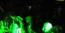 Filename=Icemoon_2012_11.png
Filesize=1530KiB
Dimensions=1920x976
Date added=Sep 17, 2012 Icemoon_2012_11.png