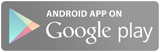Icemoon's Releases on GooglePlay Miss Explecit Content!