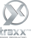 TRAXX.FM