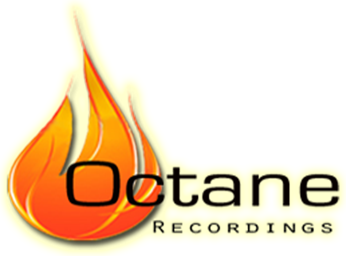 OCTANE RECORDINGS